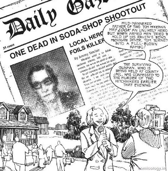 [HistoryOfViolencepg0283[2].jpg]