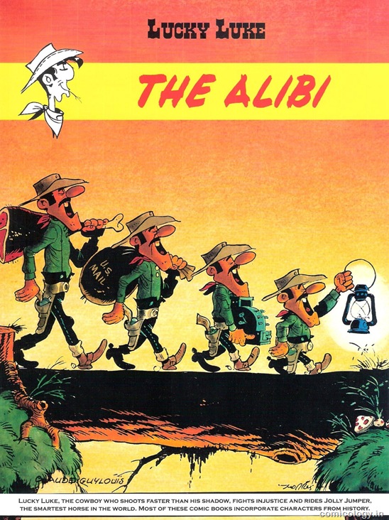 [EB LL 13 The Alibi[3].jpg]