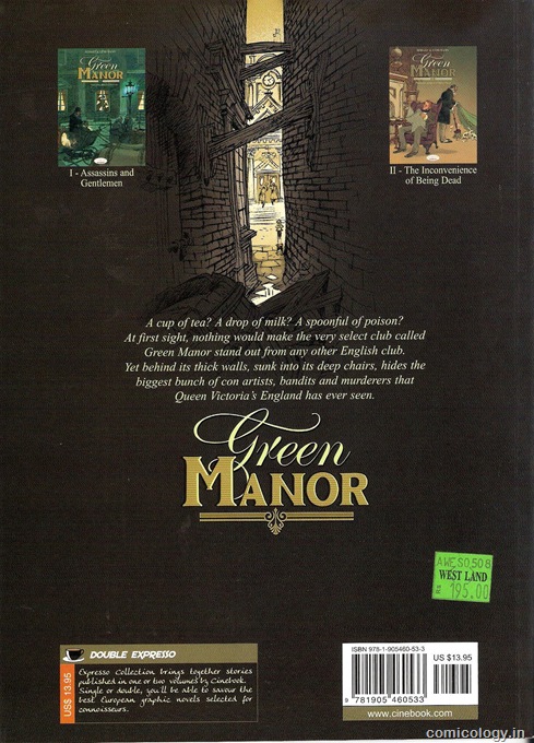 [Green Manor 01 c2[2].jpg]