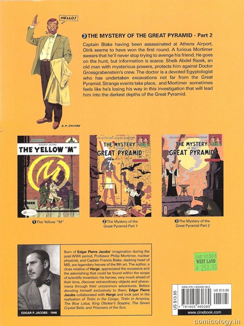 [Black-Mortimer 03 Cover2[2].jpg]