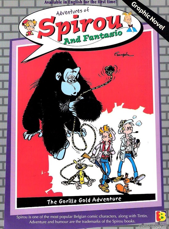 [Spirou and Fantasio 11.jpg]