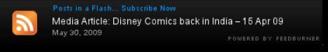 [FlashBanner4.jpg]