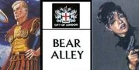 [Bear Alley[8].jpg]