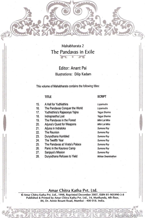 [ACK Mahabharata Vol-2 List[7].jpg]