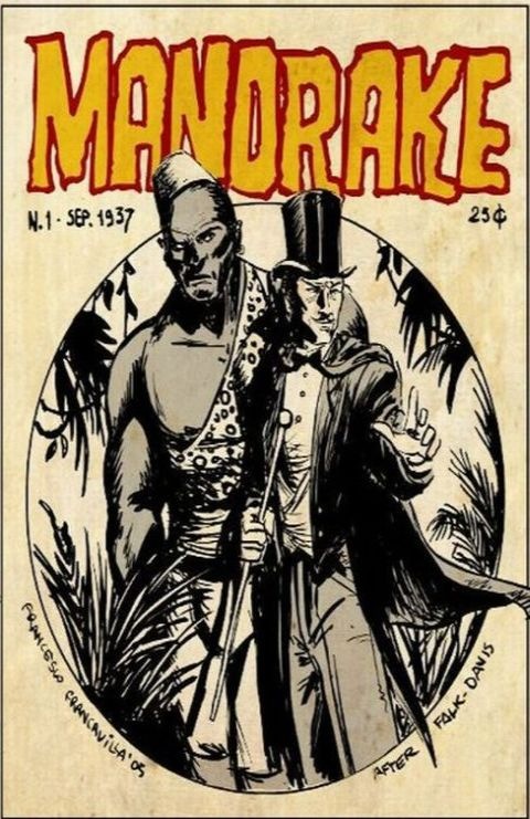 [Mandrake19375.jpg]