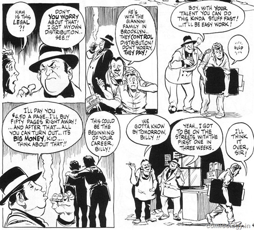 [Billy meets Tijuana.jpg]