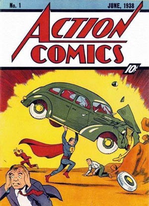 [Superman in Action #1[7].jpg]