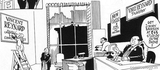 [Reynard starts a new Comics company[4].jpg]