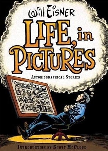 [Life in Pictures[9].jpg]