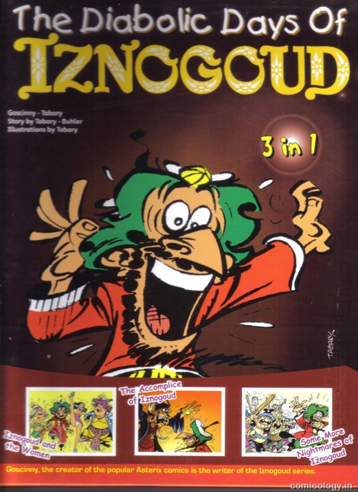 [EB Iznogoud 3 in 1 - Diabolic Days[6].jpg]