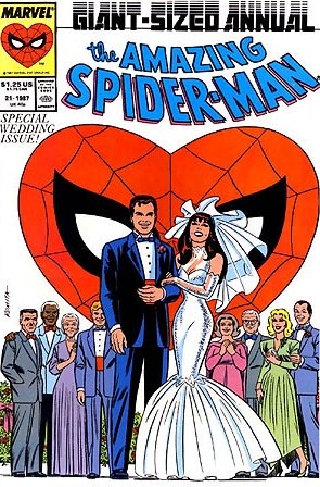 [Spiderman and Mary Jane[5].jpg]