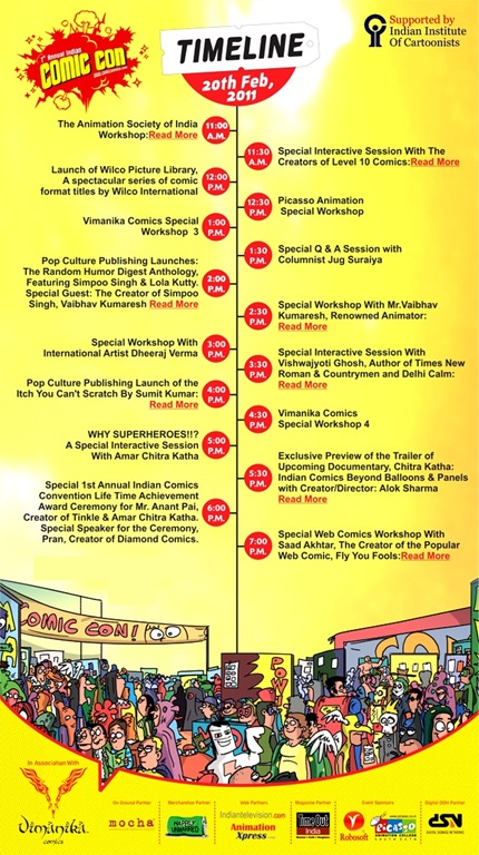 [Comic Con India 20 Feb 10[7].jpg]