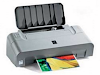 Impresora Canon Pixma Ip1300 Super Oferta