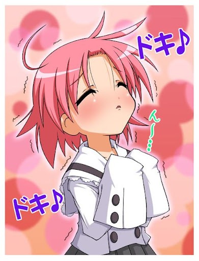 Загадочная мысль H:i