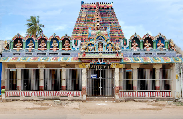 Sanathi Photo