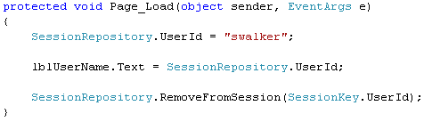 [image[14].png]
