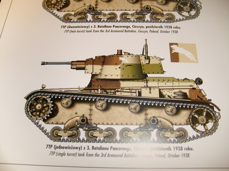 S7304430.JPG