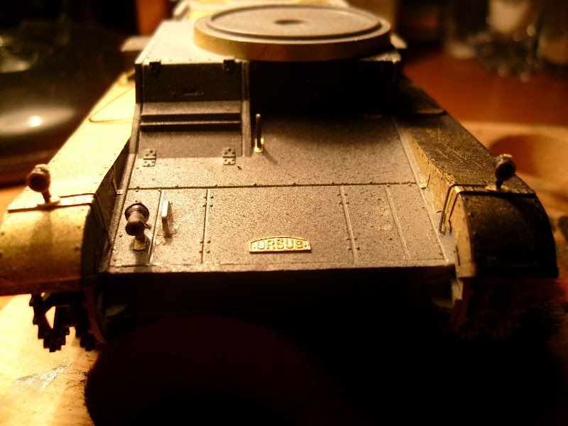 S7308104.JPG