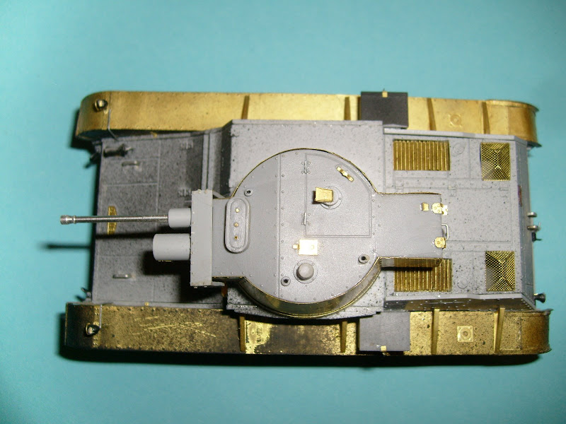S7308114.JPG