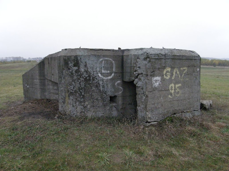 PA250064.JPG