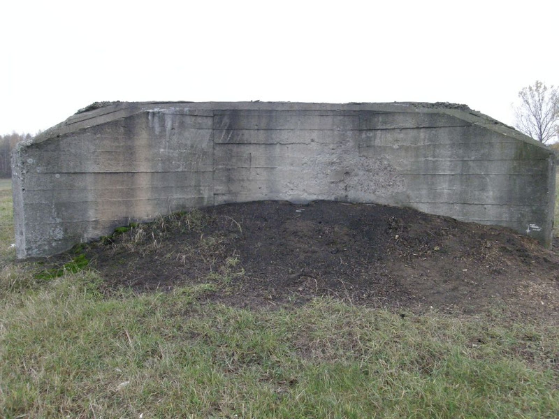 PA250069.JPG