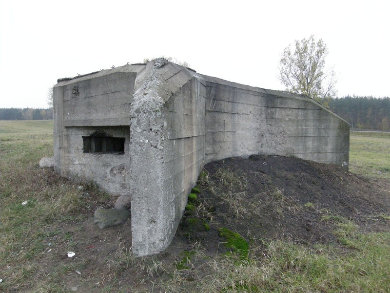 PA250070.JPG