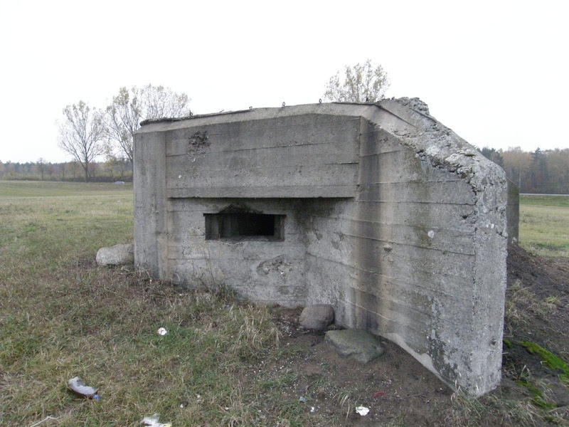 PA250072.JPG