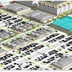 Google SketchUp