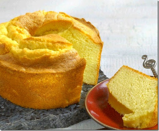 Paula Deens Grandmother Paul S Pound Cake Recipe Paula Deens Grandmother Paul S Pound Cake Recipe