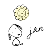 sunny sunny
