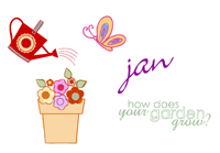 [gardensmall[3].png]