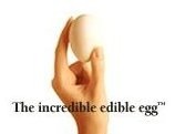 Incredible-Edible-Egg_B111A9E8