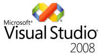 [VS2008[5].gif]