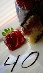 Torta