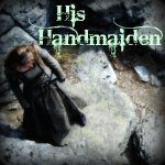 His Handmaiden
