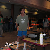 ATS Orientation