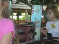 DSCN0874.JPG