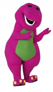 [barney[3].jpg]