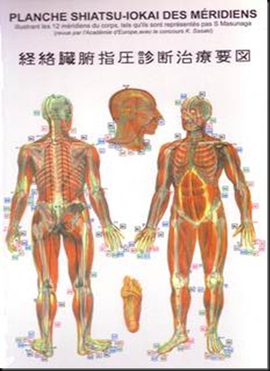 clip_image006