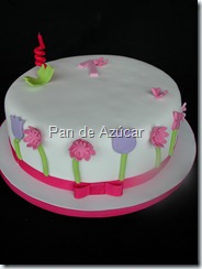 DSCN0524