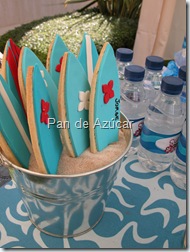 DSCN0740