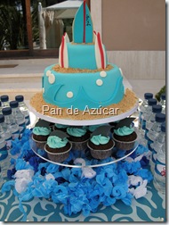 DSCN0736