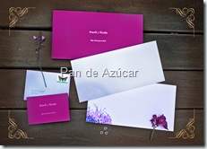 invitacion en la madera retoque final