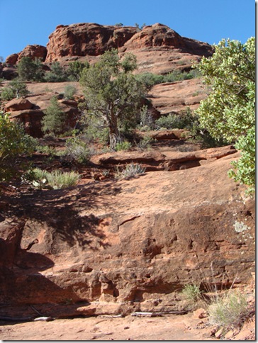 redrock2
