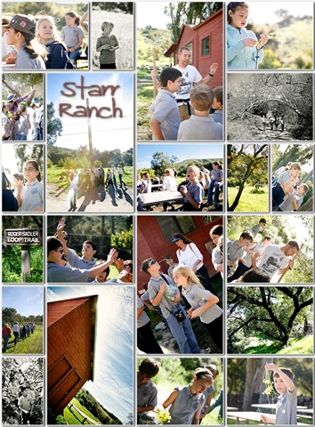 [starr ranch collage[4].jpg]