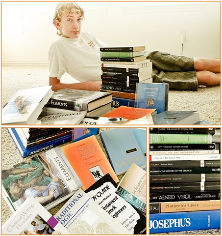 [freshman book pile[5].jpg]