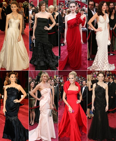 [who-owns-the-red-carpet-80th-annual-academy-awards[1][5].jpg]