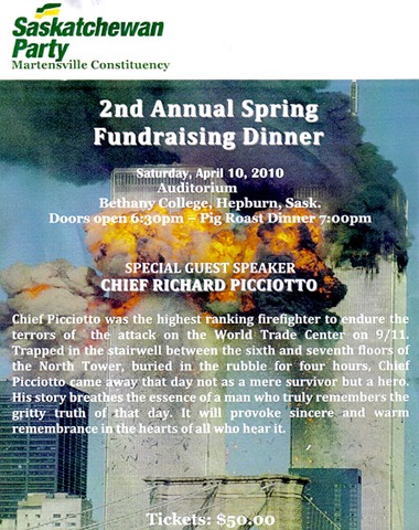 [amd_fundraiser_flyer_1[1][4].jpg]
