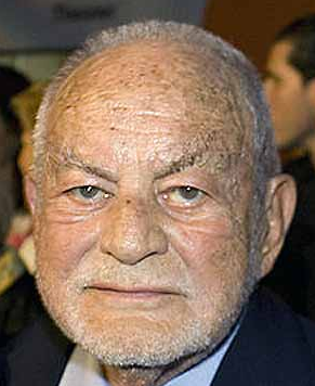 [News10.net   Sacramento  California   Slideshows Gallery   Remembering-Celebrities-Who-Passed-in-2010[5].png]