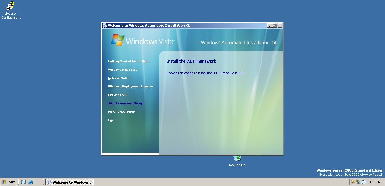 [W2K3-2008-09-28-20-15-18[2].png]